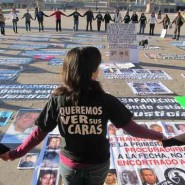 México a revisión ante el Comité contra las Desapariciones Forzadas de la Organización de las Naciones Unidas (ONU)