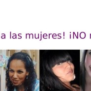 Día Internacional de la Mujer
