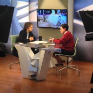 Editorial de Carmen Aristegui: Encontrar a los desaparecidos