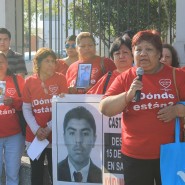 Día Internacional de la Mujer