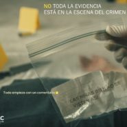 Agresiones cotidianas contra las mujeres. Día Internacional de la Eliminación de la Violencia contra la Mujer.