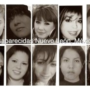 #DetrásDeLasCifrasExistenHistorias
