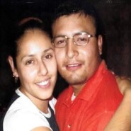 Justicia para Rocío y Juan Carlos. #TodosSomosRocíoYJuanCarlos.