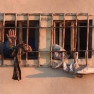 Exigimos trato digno para la población inimputable en los centros penitenciarios de Nuevo León