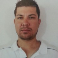 Comunicado del Comité de DH de Nuevo Laredo sobre la detención de 5 Marinos