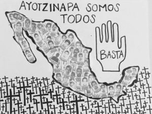 ayotzinapa1