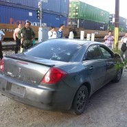 Inicia CNDH Investigaciones Por Doble Ejecucion  Extra Judicial Atribuida A Militares