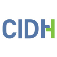 Ante grave situación de derechos humanos, sociedad civil llama a la CIDH a realizar una visita oficial al país
