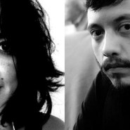 ONU-DH condena el asesinato del fotoperiodista Rubén Espinosa, de la defensora de derechos humanos Nadia Vera y de tres mujeres en el Distrito Federal