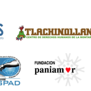 Organizaciones participan por primera vez en la Reunión Anual de Presidentes de los Órganos de Tratados de Naciones Unidas