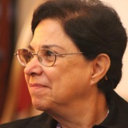 ¿Quién es la Hna. Consuelo Morales? Conoce su trayectoria.
