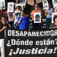 Declaración del Procurador Murillo Karam entorno a caso Ayotzinapa deja más inquietudes que certezas.