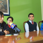 Actualización del caso de explotación laboral en Monterrey