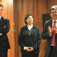 Procuraduría de Tamaulipas ofrece recompensas por los desaparecidxs