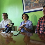 Nuevo León sienta precedente histórico en casos de ejecuciones extrajudiciales