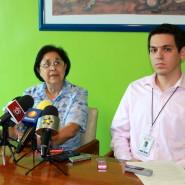 Autoridades de San Nicolás: violadores a los derechos humanos