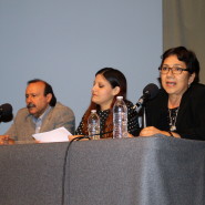 La situación actual de los periodistas mexicanos y la libertad de expresión