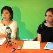 CADHAC presenta candidata para presidir la Comisión Estatal de Atención a Víctimas y cuestiona la forma en la que el gobierno estatal realizó la convocatoria