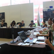El gobierno federal debe atender la crisis de derechos humanos que afecta a la población y dejar de rechazar con argumentos falaces las conclusiones de la CIDH