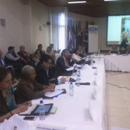 Preocupa a Presidentes y Presidentas de Órganos de Tratado de Naciones Unidas grave situación de derechos humanos en México