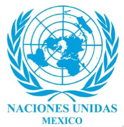 ONU Congratula A México Por Aprobación De La Reforma En Materia De DDHH ...