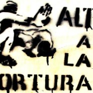 Indispensable retomar aportes de OSC y personas expertas en la elaboración de la Ley General contra la Tortura