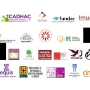 A 8 años de publicado informe sobre derechos humanos de las mujeres en México, regresa Relatora Especial sobre la Violencia contra la Mujer de la ONU