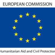 CADHAC y la Comisión Internacional sobre Personas Desaparecidas ratifican acuerdo de vinculación en proyecto en favor de personas desaparecida