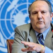 Topo Chico: Experto de la ONU pide al Gobierno de México garantizar el derecho de los familiares a la verdad