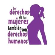 Cambio en IEM debe abonar a la progresividad de los derechos humanos de las mujeres en Nuevo León