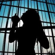 Mujeres en reclusión: las más vulnerables