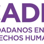 Candidatos a la gubernatura de Nuevo León sin perspectiva de derechos humanos