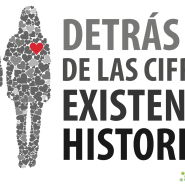 Mensajes para lxs desaparecidxs