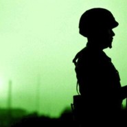 El nuevo gobierno de Nuevo León continúa nombrando militares al mando de las funciones de seguridad pública