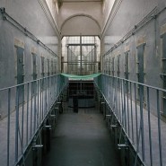 Alto a la muerte de reos en los penales de Nuevo León