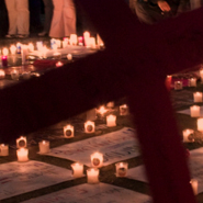 Expresamos nuestra indignación por la desacreditación y criminalización de personas y organizaciones defensoras de derechos humanos