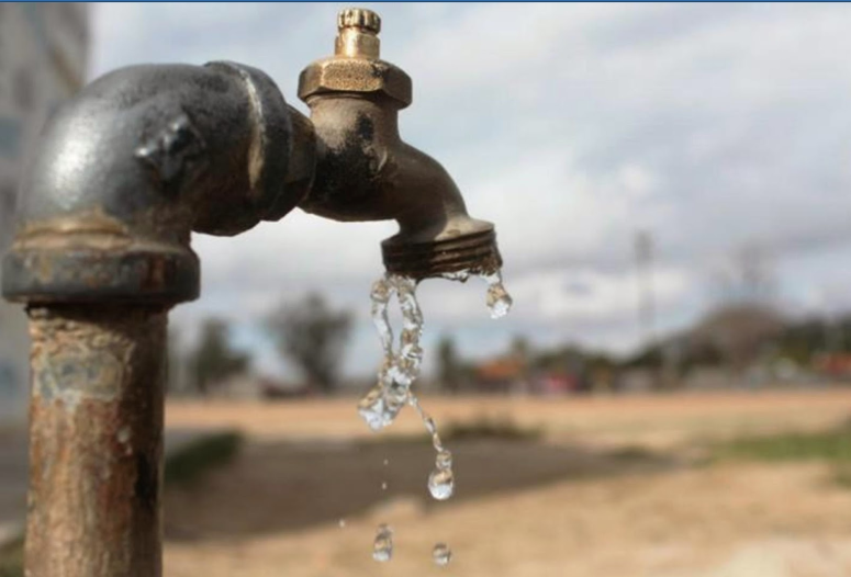 Abasto de agua potable es indispensable para la vida: ¿y en Nuevo León?