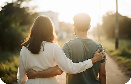 Presentación del Plan Estratégico en Materia de Desaparición de Personas en Nuevo León