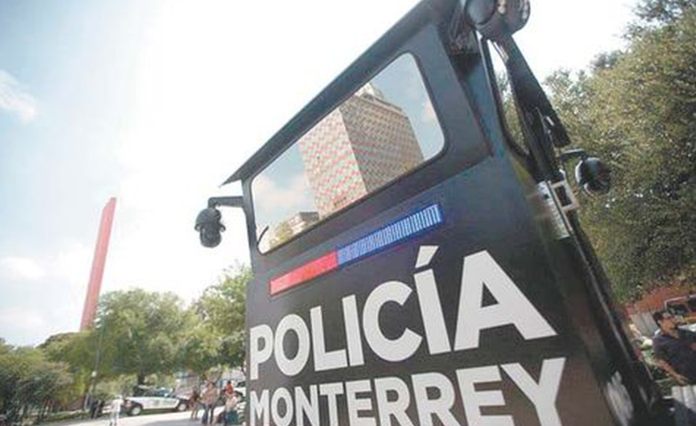 Insistencia del Gobierno del Estado en el control de policía regia, medida injustificada sin beneficios claros para la ciudadanía