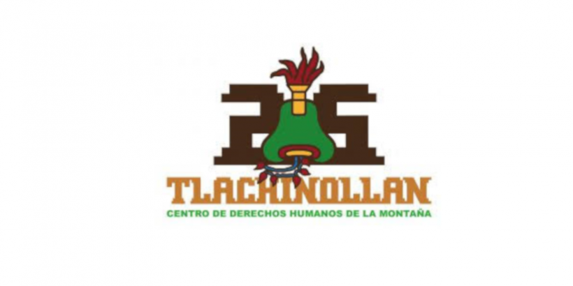 Exigimos el cese de las agresiones y difamaciones contra el Centro de Derechos Humanos de la Montaña Tlachinollan y su abogado Vidulfo Rosales Sierra