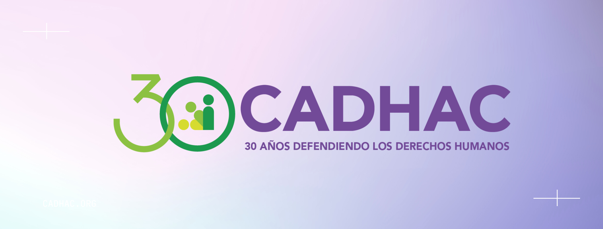 Ilegalidad y Poder: Transgresión de Samuel García en Nuevo León