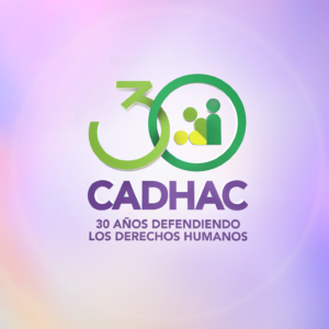 (c) Cadhac.org