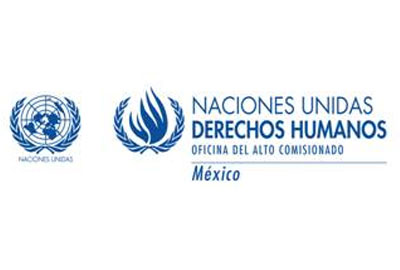 Pronunciamiento de la ONU-DH ante la aprobación por el Senado de la reforma a los alcances de la jurisdicción militar